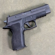 Sig Sauer P226 Elite 9mm - USED